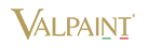 logo-partner2